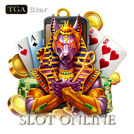 https://tgastar.site/